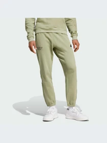 Брюки Adidas модель IX1314-KZ Фото