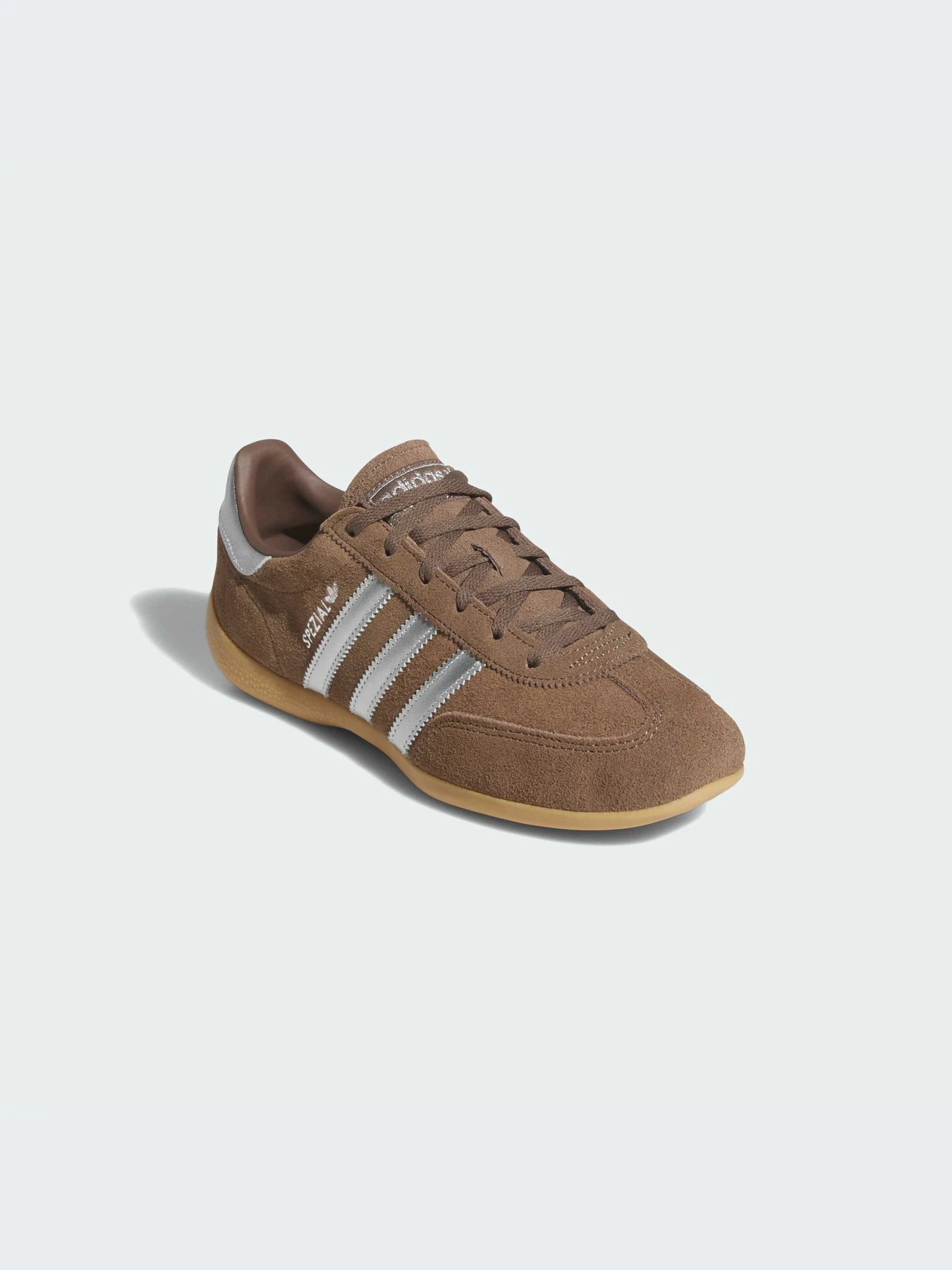 Кроссовки Adidas модель KI3519-KZ Фото