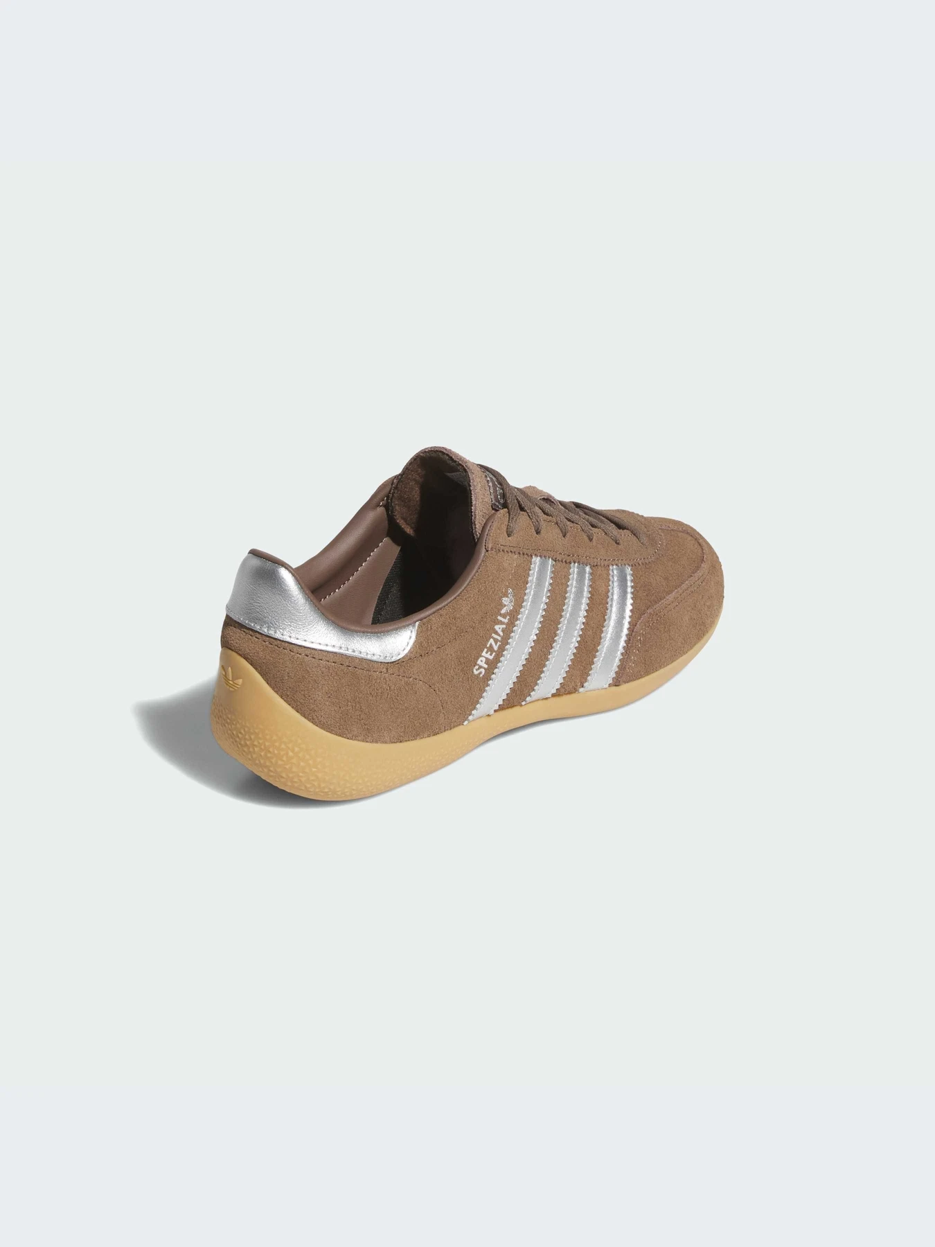 Кроссовки Adidas модель KI3519-KZ Фото