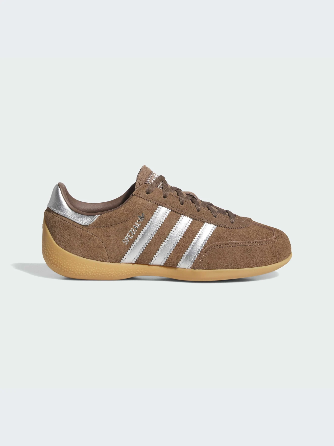 Кроссовки Adidas модель KI3519-KZ Фото
