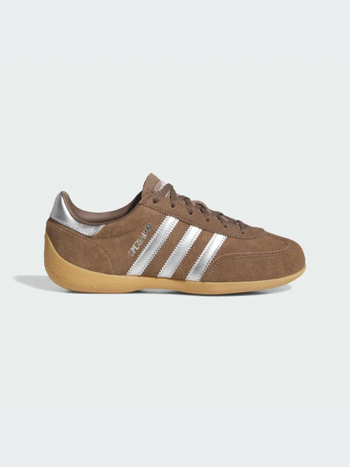 Кроссовки Adidas модель KI3519-KZ Фото