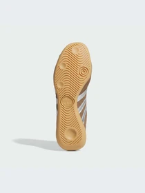 Кроссовки Adidas модель KI3519-KZ Фото