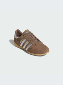 Кроссовки Adidas модель KI3519-KZ Фото