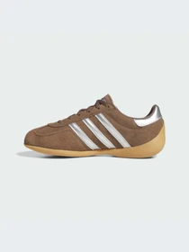 Кроссовки Adidas модель KI3519-KZ Фото