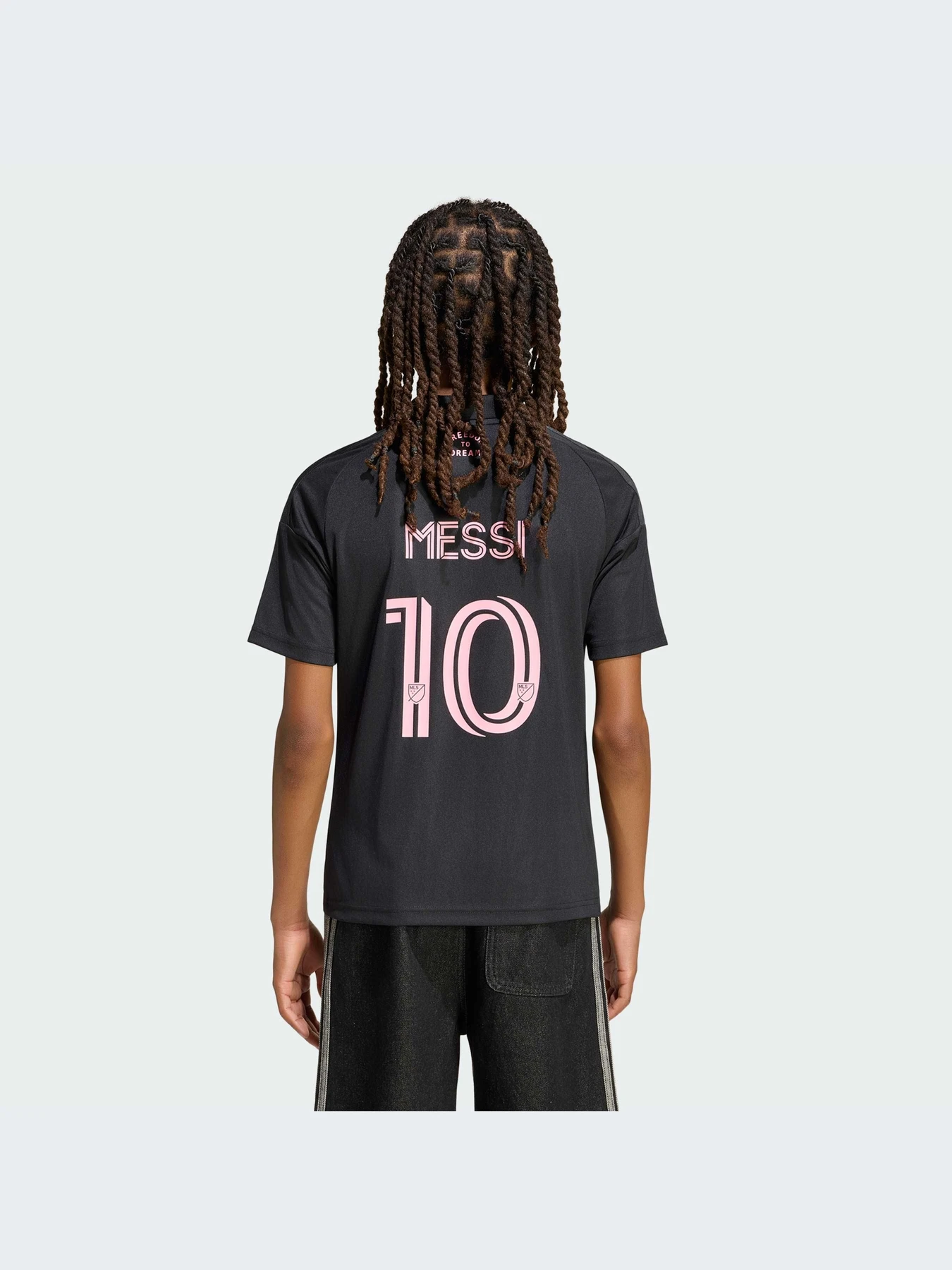 Футболки и поло Adidas модель JL8492-KZ Футболки и поло Adidas модель JL8492-KZ Фото