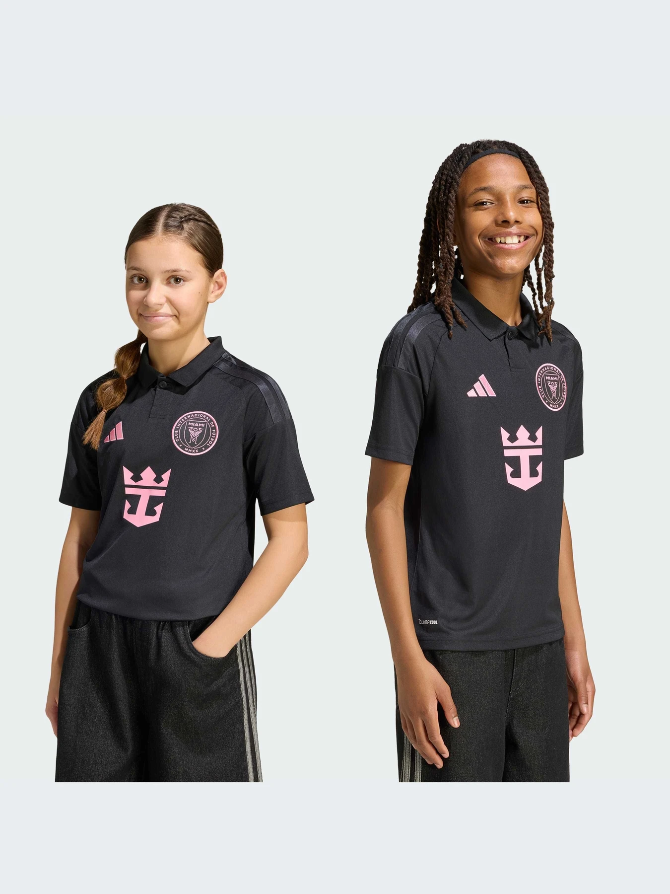 Футболки и поло Adidas модель JL8492-KZ Футболки и поло Adidas модель JL8492-KZ Фото