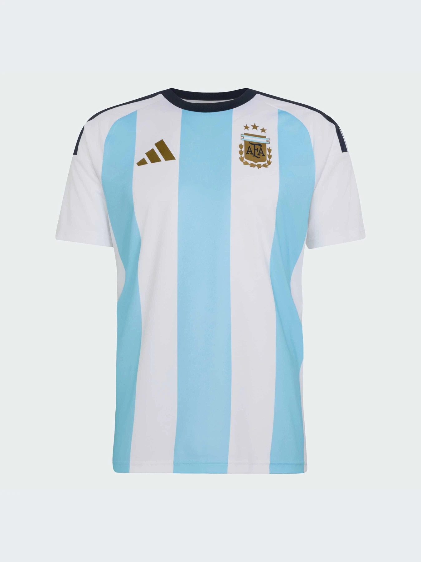 Футболки и поло Adidas модель KA8069-KZ Футболки и поло Adidas модель KA8069-KZ Фото