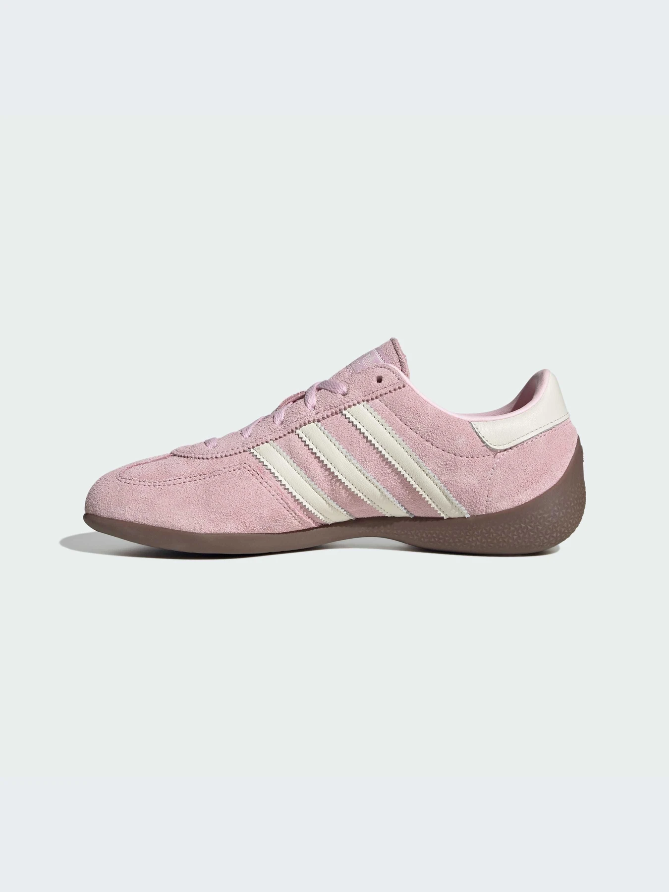 Кроссовки Adidas модель KJ1007-KZ Кроссовки Adidas модель KJ1007-KZ Фото