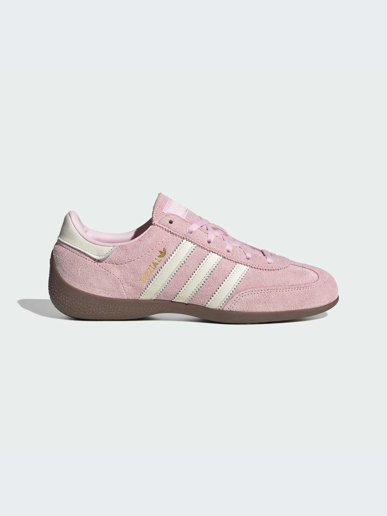 Кроссовки Adidas модель KJ1007-KZ Кроссовки Adidas модель KJ1007-KZ Фото