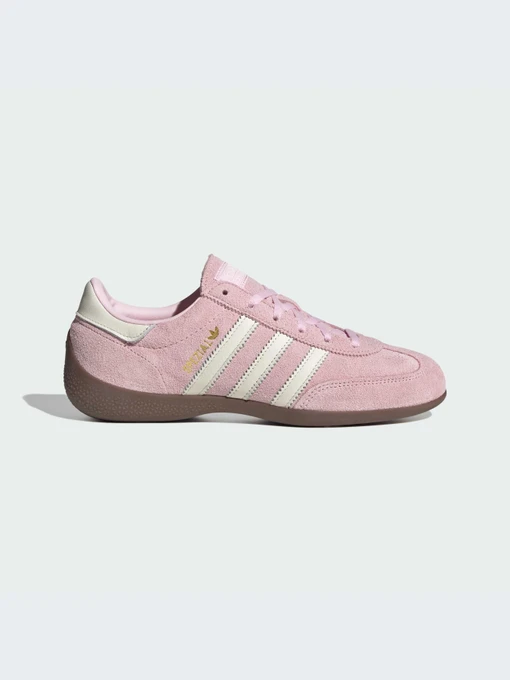 Кроссовки Adidas модель KJ1007-KZ Фото