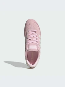 Кроссовки Adidas модель KJ1007-KZ Фото