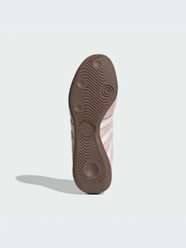 Кроссовки Adidas модель KJ1007-KZ Фото