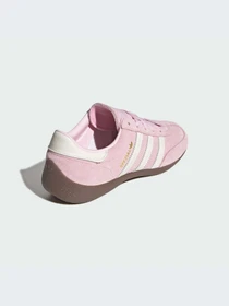 Кроссовки Adidas модель KJ1007-KZ Фото