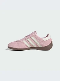 Кроссовки Adidas модель KJ1007-KZ Фото
