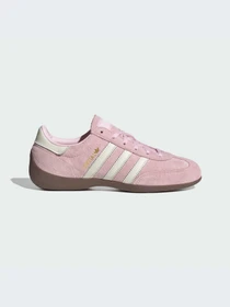 Кроссовки Adidas модель KJ1007-KZ Фото