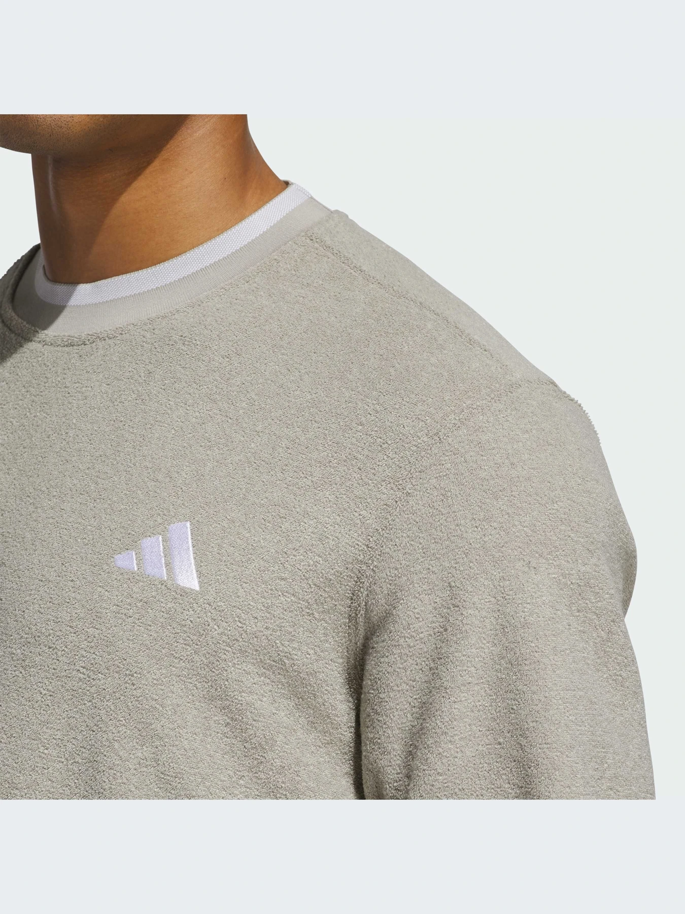 Худи и свитшоты Adidas модель JW1619-KZ Худи и свитшоты Adidas модель JW1619-KZ Фото
