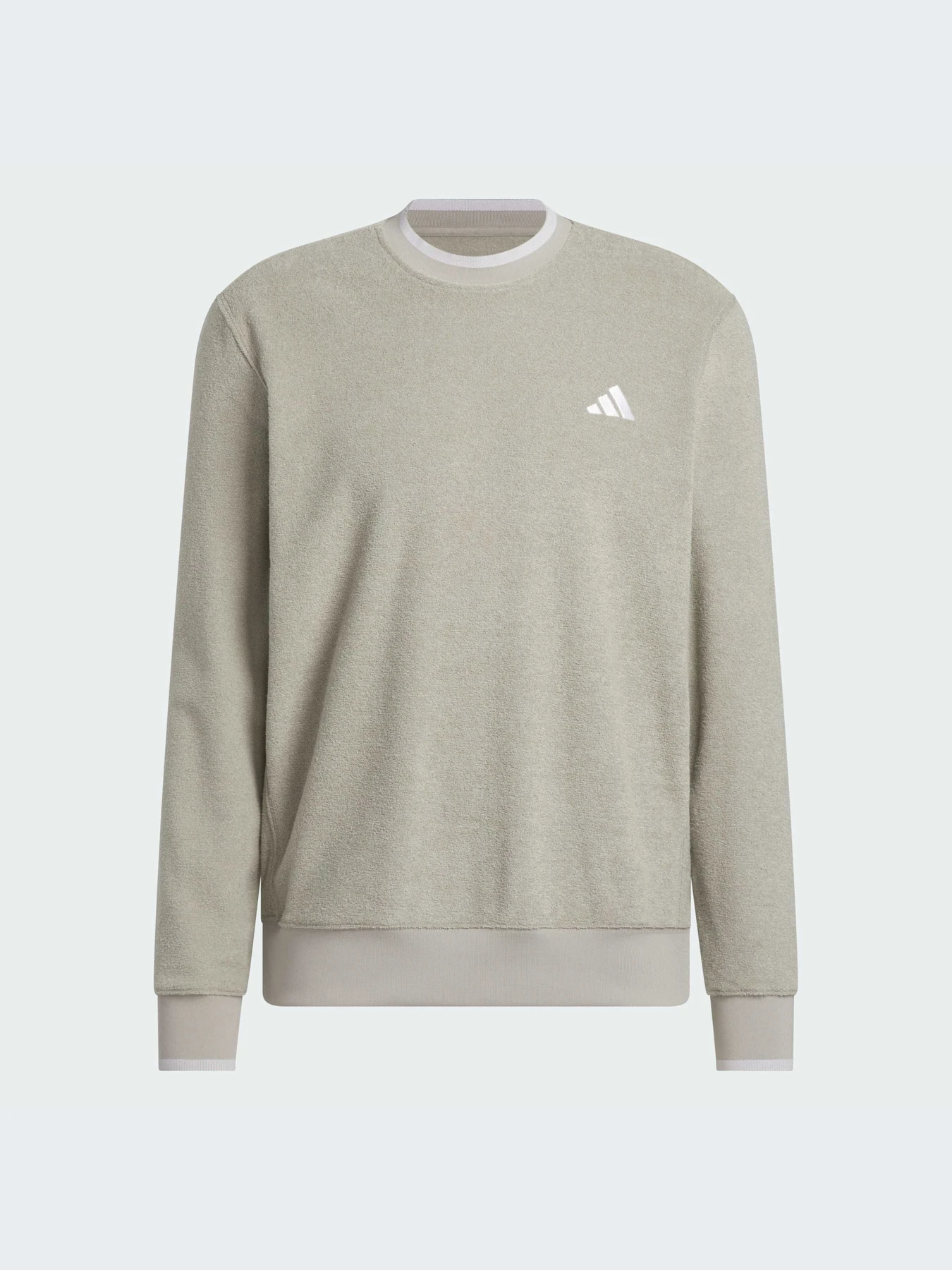 Худи и свитшоты Adidas модель JW1619-KZ Худи и свитшоты Adidas модель JW1619-KZ Фото