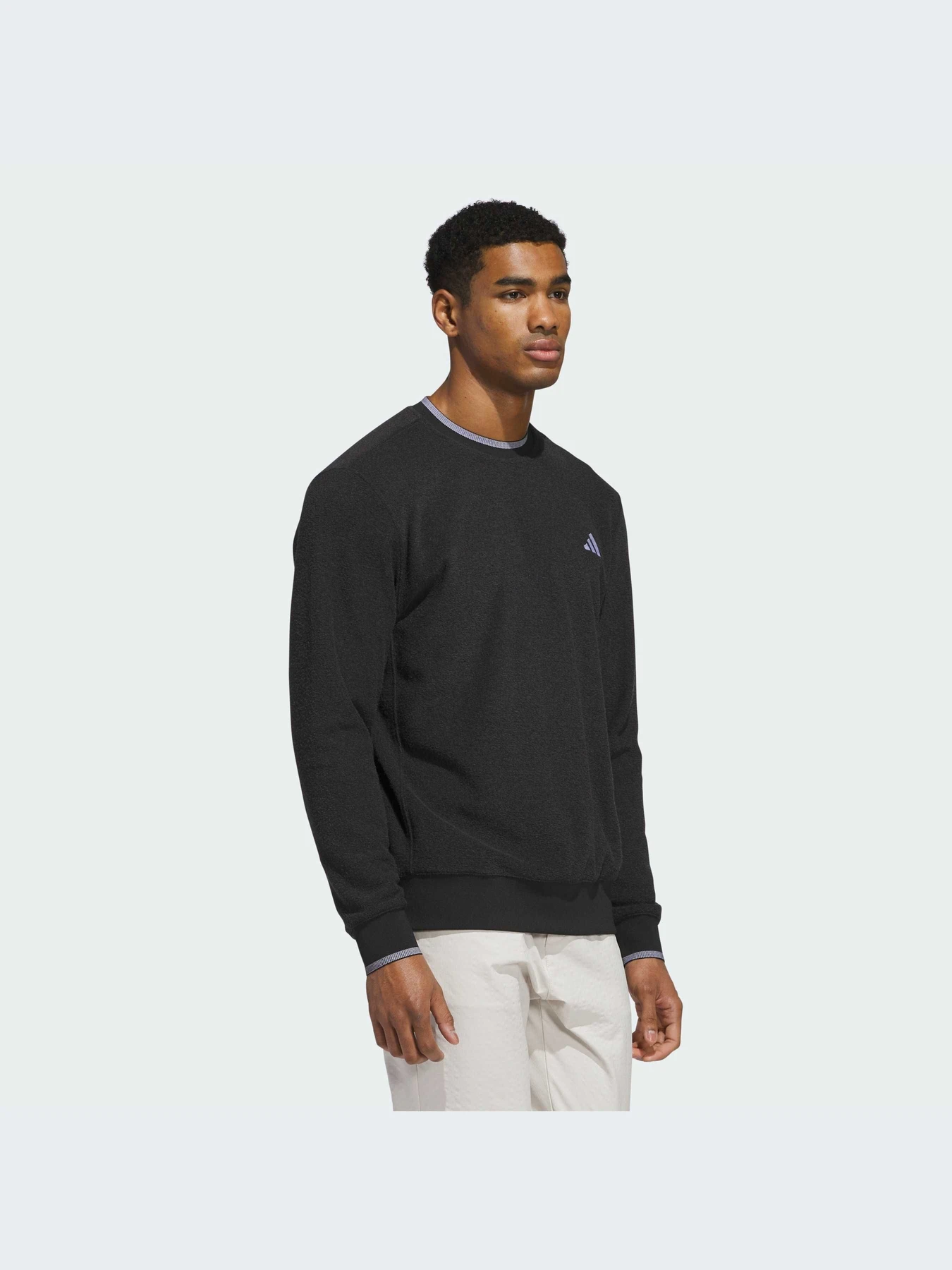 Худи и свитшоты Adidas модель JW1616-KZ Худи и свитшоты Adidas модель JW1616-KZ Фото