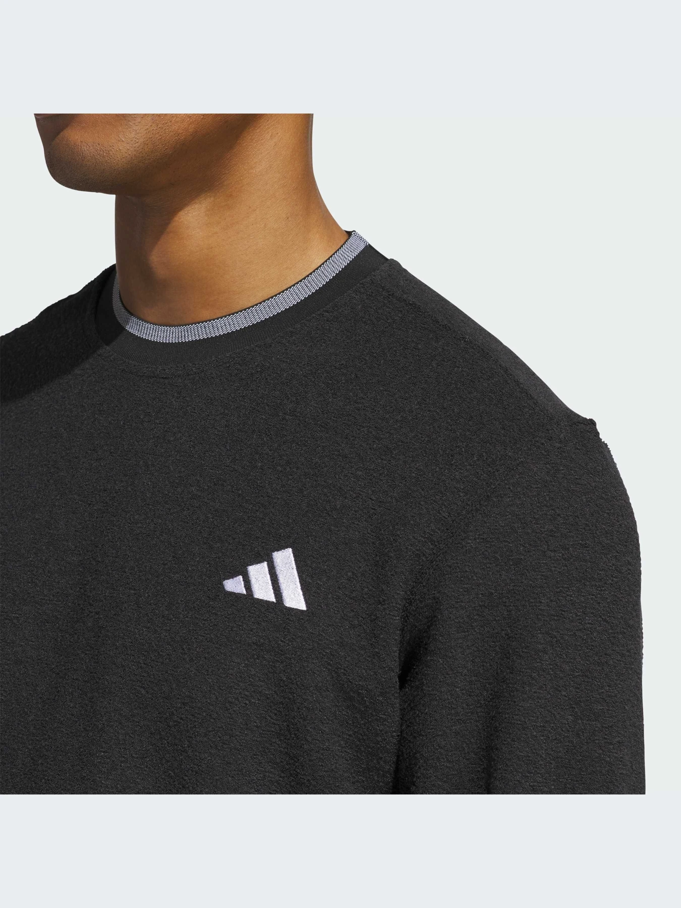 Худи и свитшоты Adidas модель JW1616-KZ Худи и свитшоты Adidas модель JW1616-KZ Фото