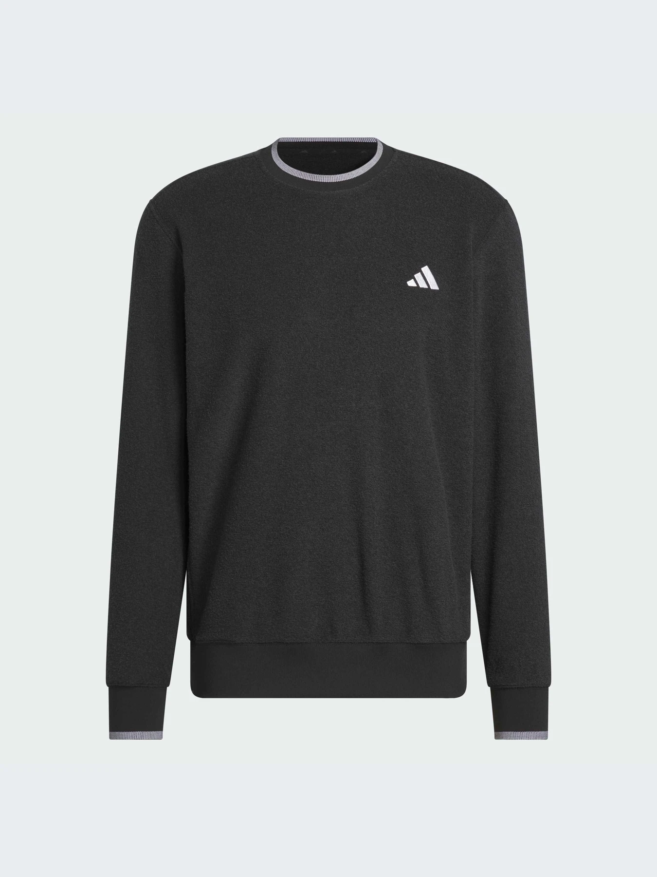 Худи и свитшоты Adidas модель JW1616-KZ Худи и свитшоты Adidas модель JW1616-KZ Фото