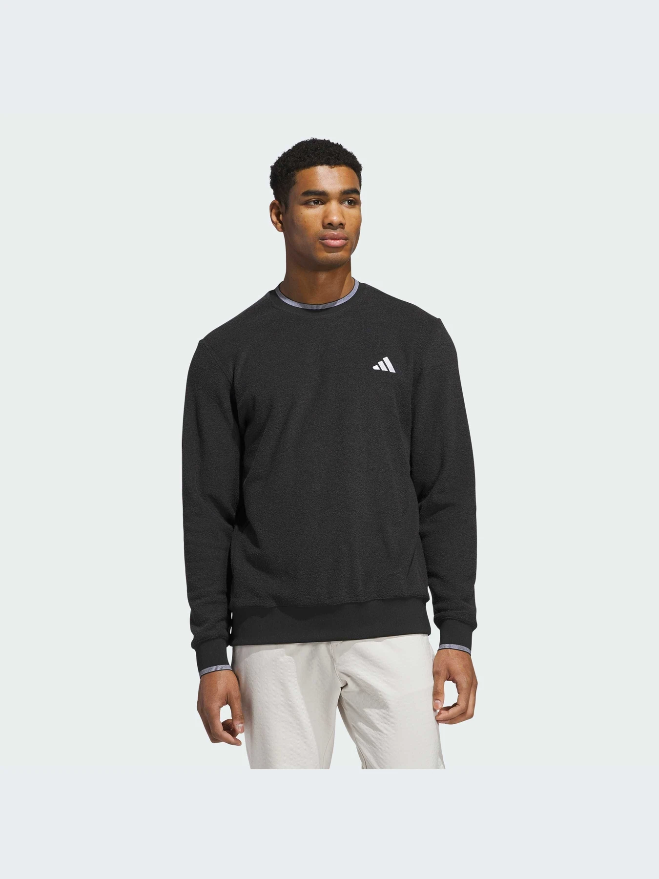 Худи и свитшоты Adidas модель JW1616-KZ Худи и свитшоты Adidas модель JW1616-KZ Фото