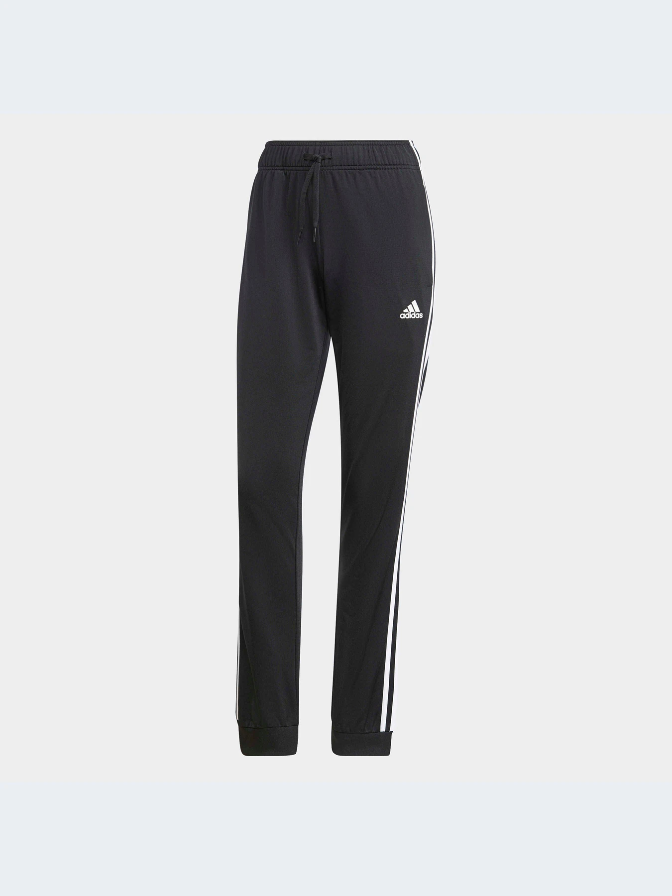 Брюки Adidas Adidas Essentials модель H48447-KZ Брюки Adidas Adidas Essentials модель H48447-KZ Фото