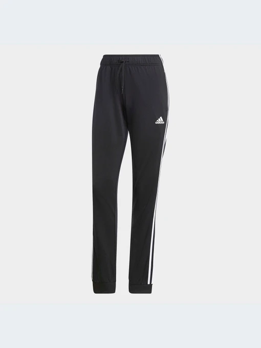 Брюки Adidas Adidas Essentials модель H48447-KZ Фото