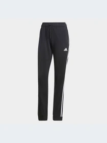 Брюки Adidas Adidas Essentials модель H48447-KZ Фото