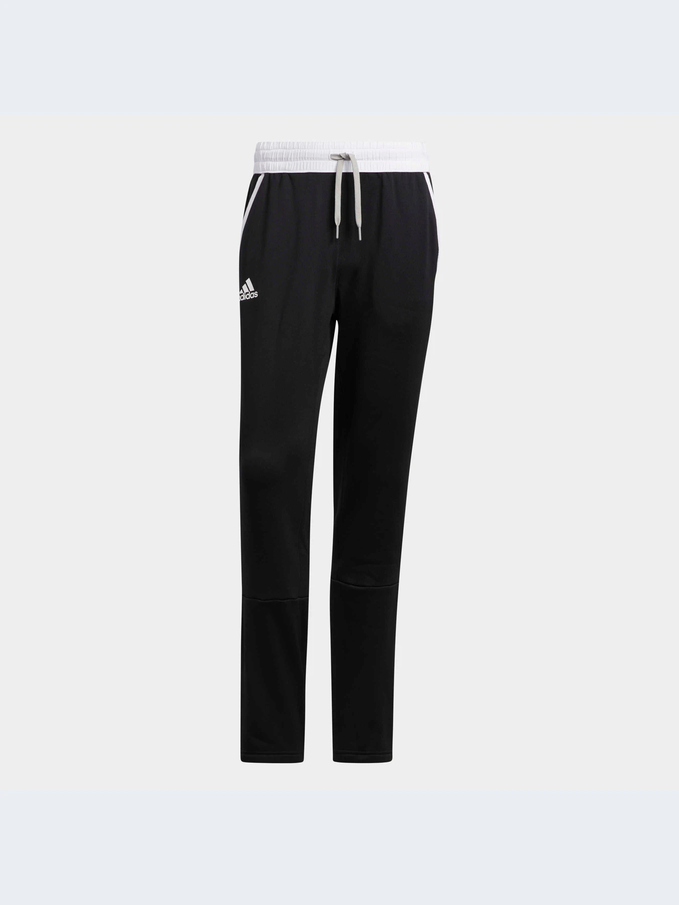Брюки Adidas модель HI0707-KZ Брюки Adidas модель HI0707-KZ Фото