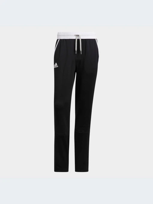 Брюки Adidas модель HI0707-KZ Фото