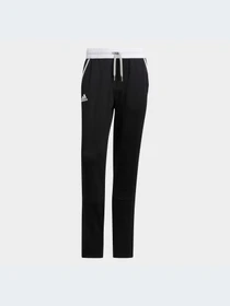 Брюки Adidas модель HI0707-KZ Фото