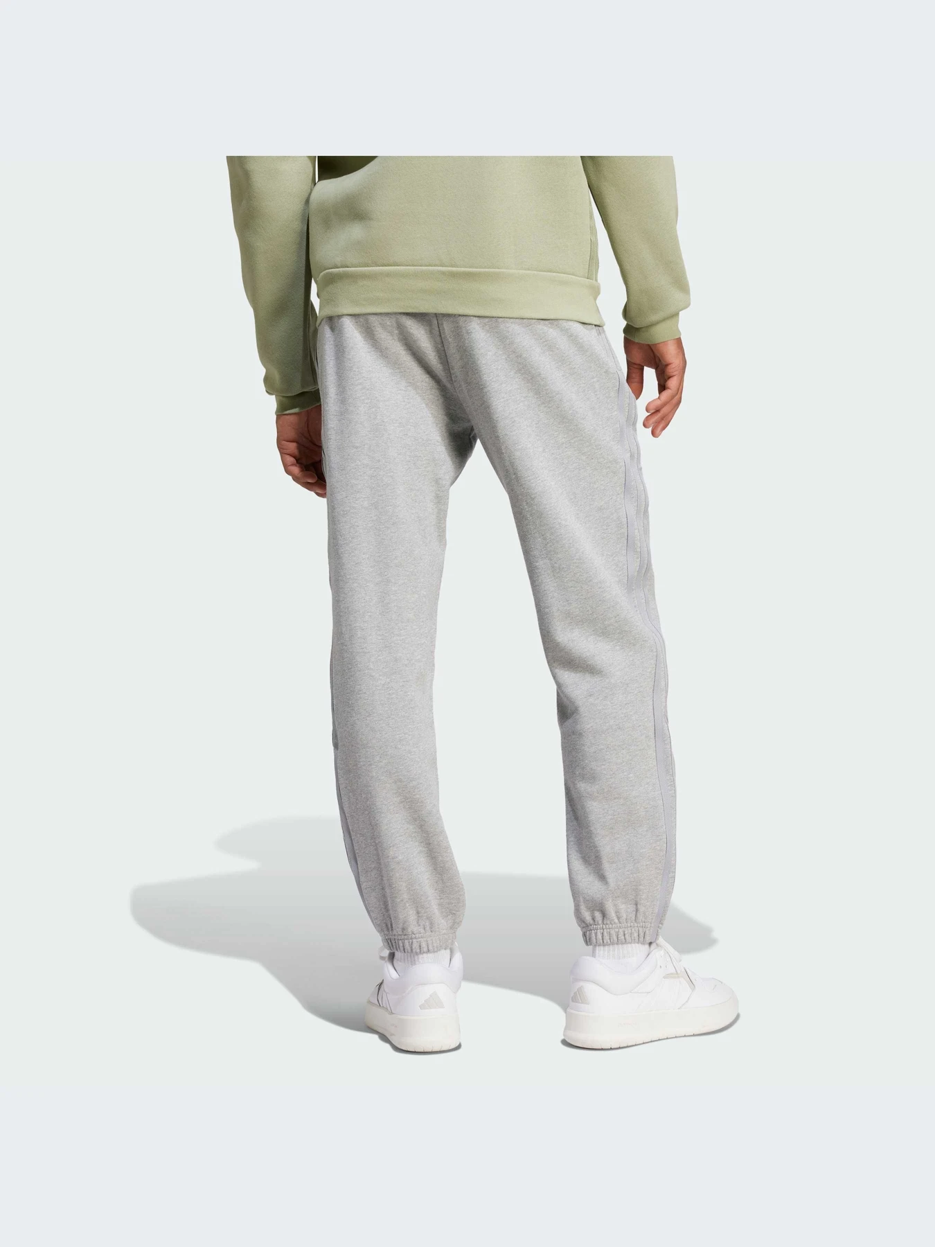 Брюки Adidas модель IW3538-KZ Брюки Adidas модель IW3538-KZ Фото