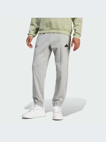 Брюки Adidas модель IW3538-KZ Фото