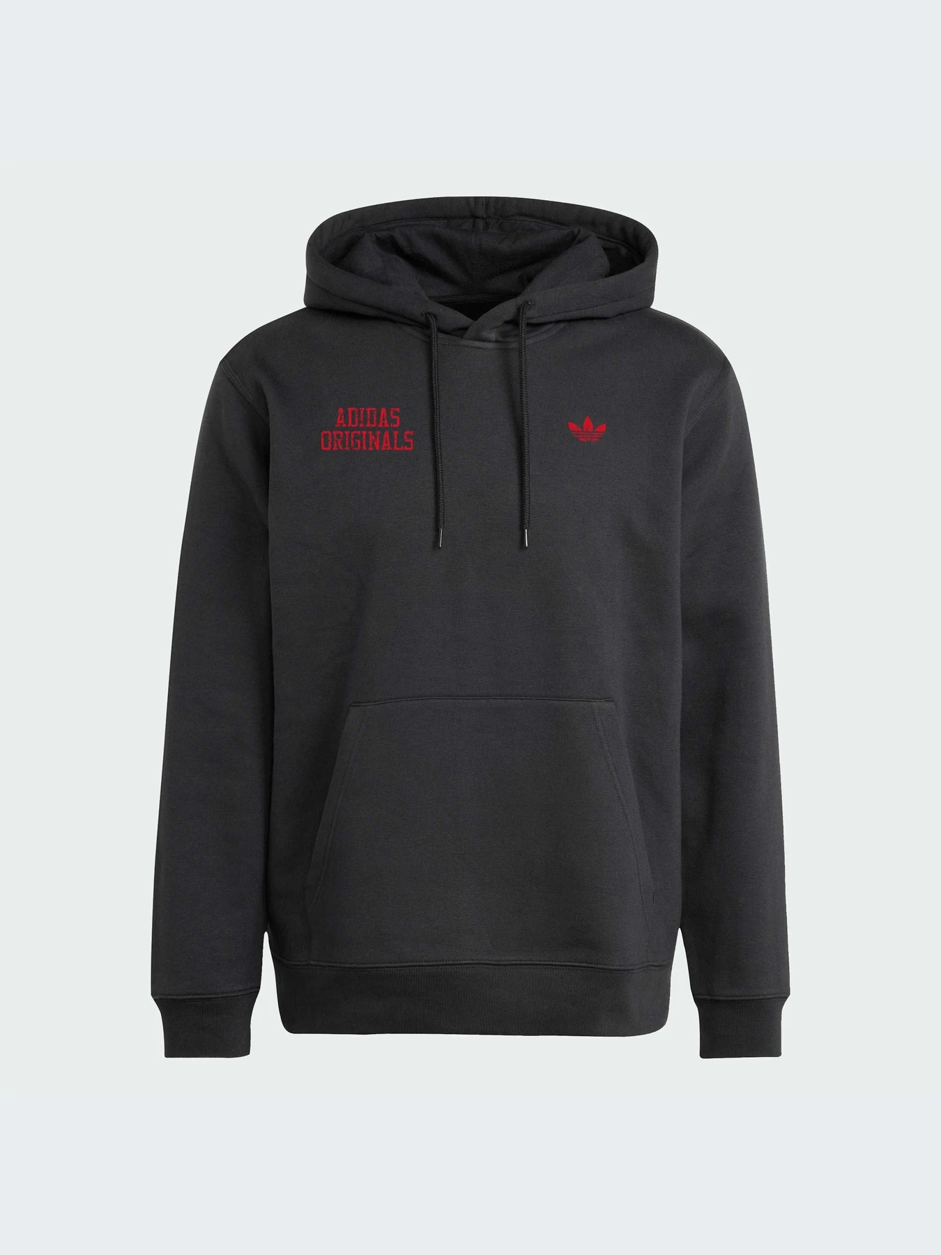 Худи и свитшоты Adidas модель KU6571-KZ Худи и свитшоты Adidas модель KU6571-KZ Фото