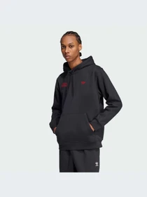 Худи и свитшоты Adidas модель KU6571-KZ Фото