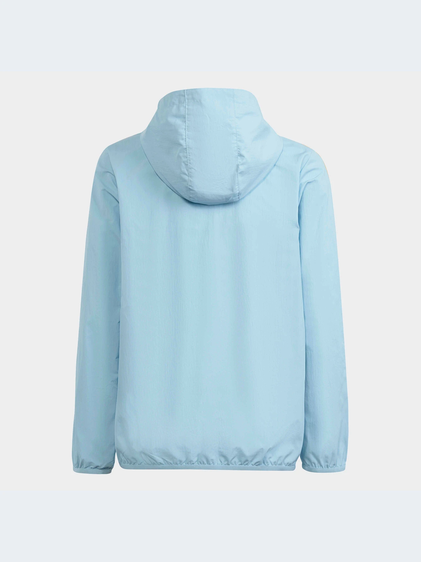 Куртки и дубленки Adidas Graphics модель IB8623-KZ Куртки и дубленки Adidas Graphics модель IB8623-KZ Фото