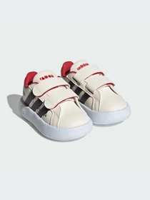 Кроссовки Adidas модель JR5631-KZ Фото