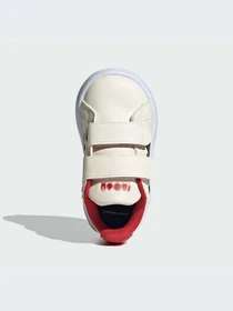 Кроссовки Adidas модель JR5631-KZ Фото