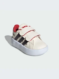 Кроссовки Adidas модель JR5631-KZ Фото