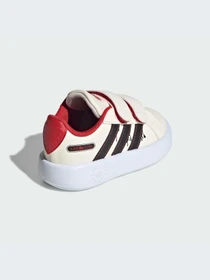 Кроссовки Adidas модель JR5631-KZ Фото