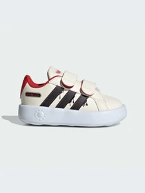 Кроссовки Adidas модель JR5631-KZ Фото