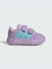Кроссовки Adidas модель JR5630-KZ Фото