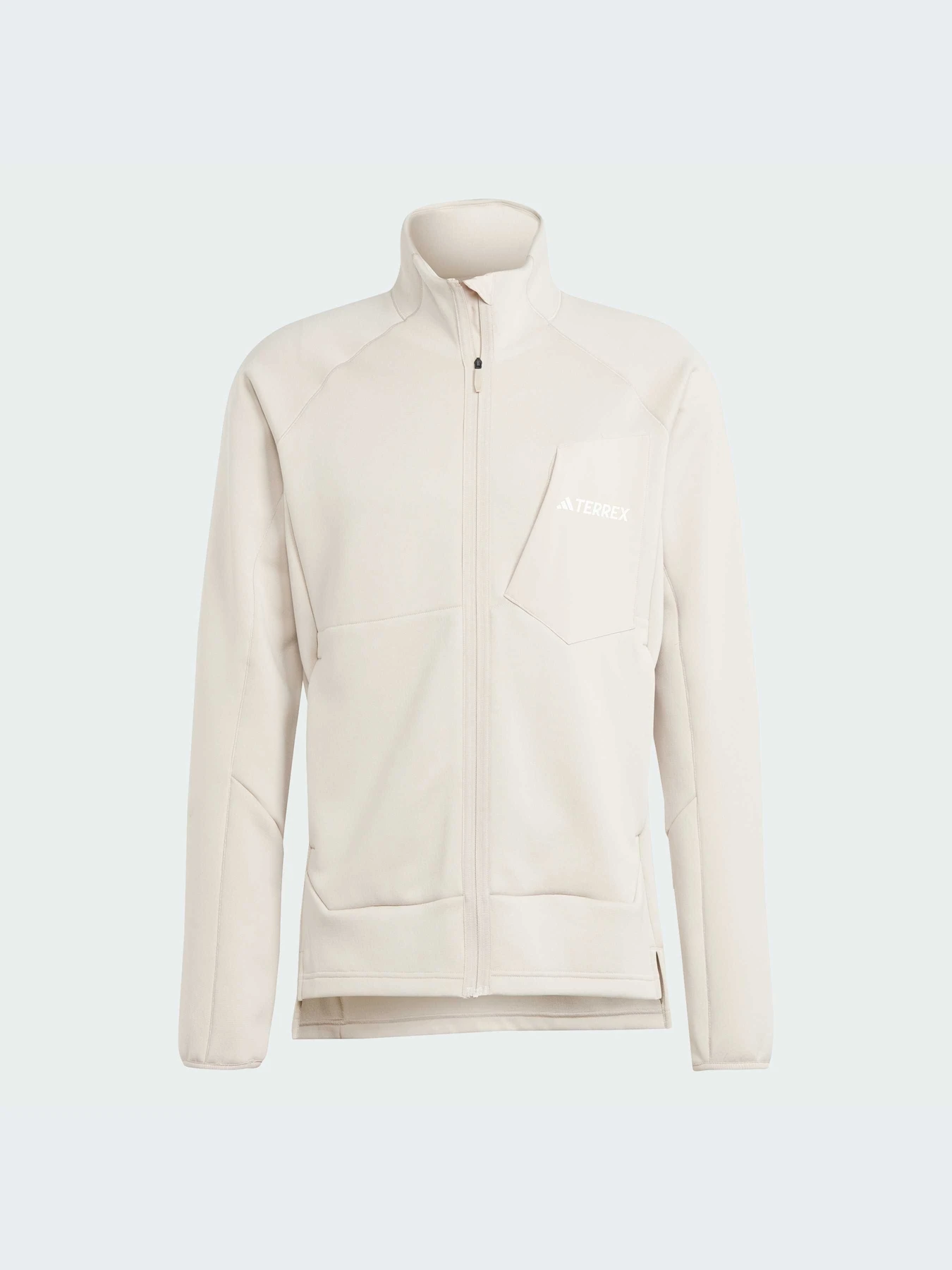 Куртки и дубленки Adidas модель IB1837-KZ Куртки и дубленки Adidas модель IB1837-KZ Фото