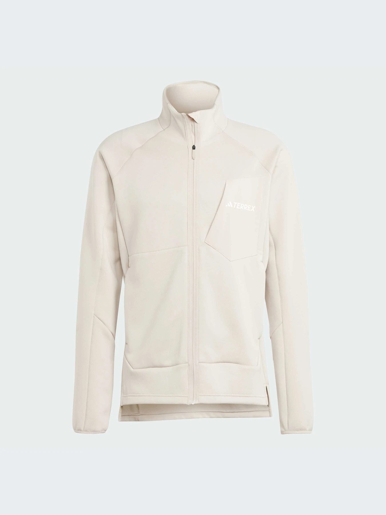 Куртки и дубленки Adidas модель IB1837-KZ Куртки и дубленки Adidas модель IB1837-KZ Фото