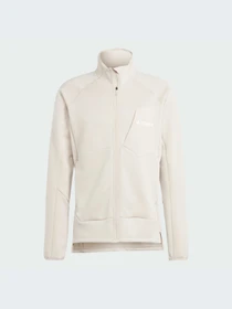 Куртки и дубленки Adidas модель IB1837-KZ Фото