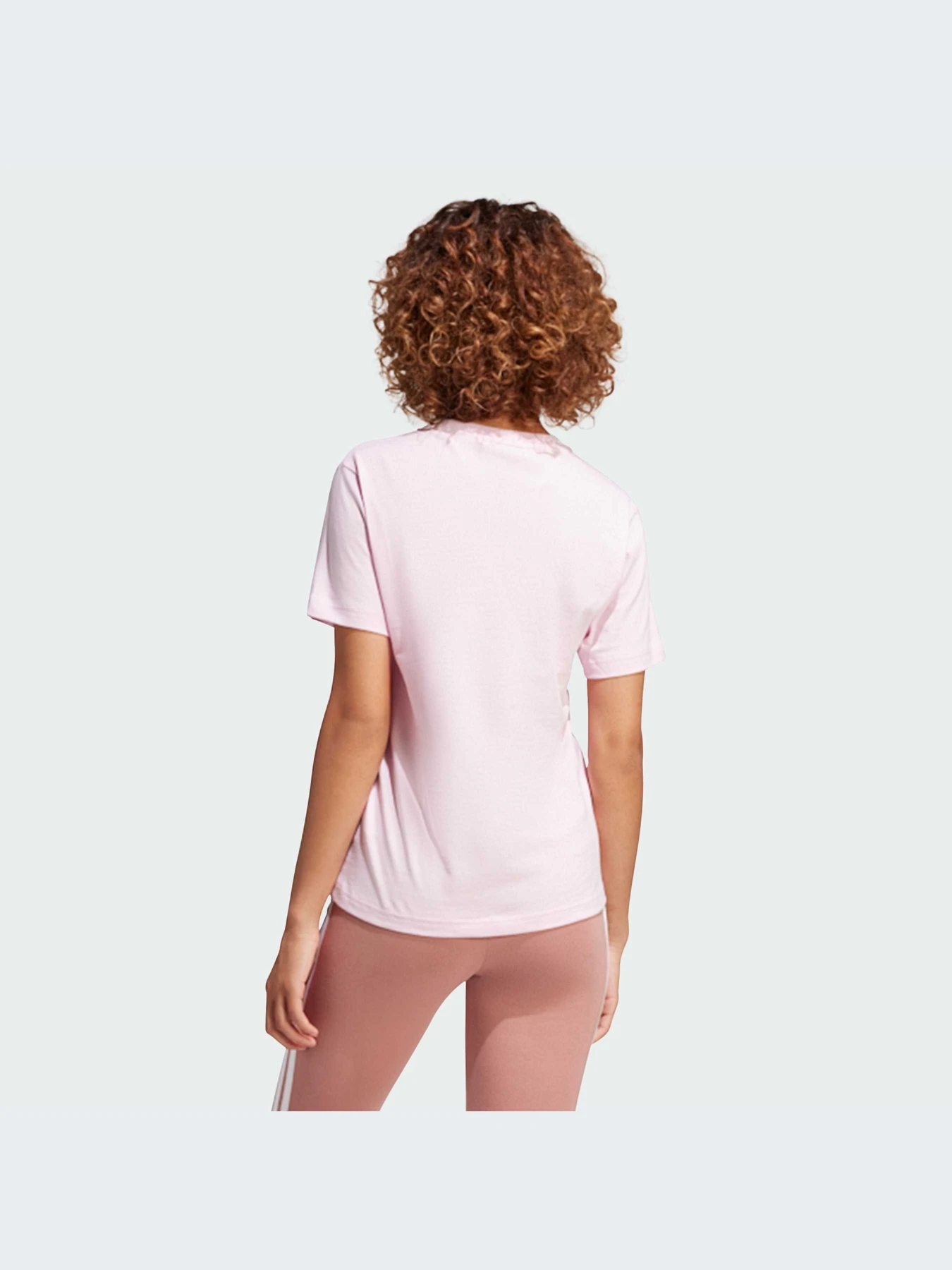 Футболки и поло Adidas модель JN8262-KZ Футболки и поло Adidas модель JN8262-KZ Фото