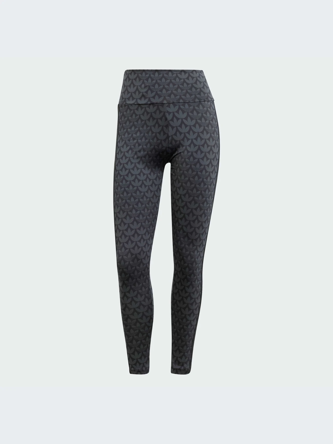Брюки Adidas Graphics модель IL1639-KZ Брюки Adidas Graphics модель IL1639-KZ Фото
