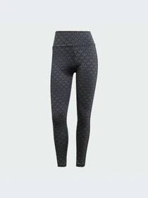 Брюки Adidas Graphics модель IL1639-KZ Фото