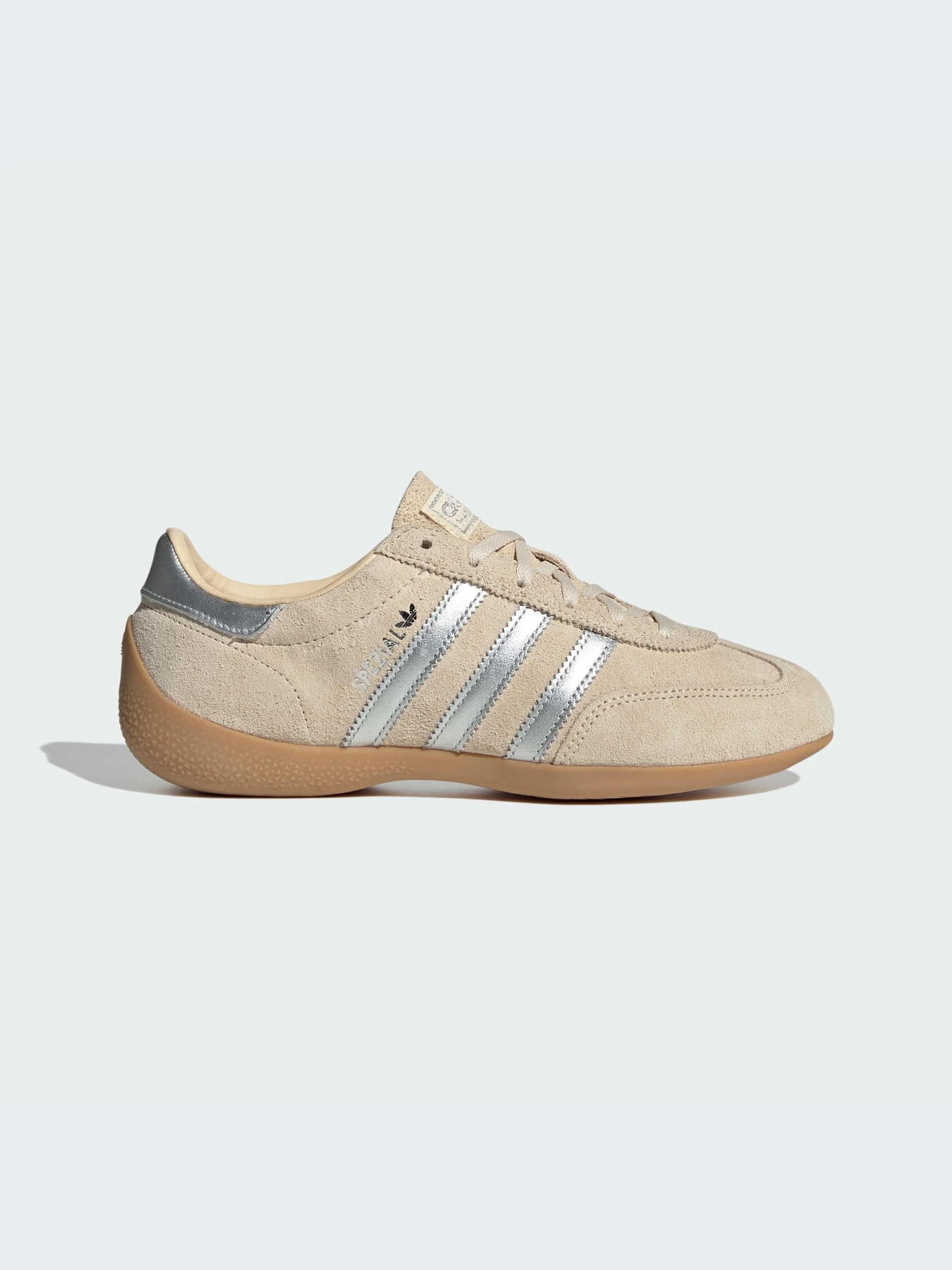 Кроссовки Adidas модель KI0910-KZ Кроссовки Adidas модель KI0910-KZ Фото