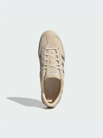 Кроссовки Adidas модель KI0910-KZ Фото
